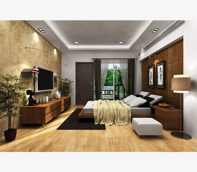 Kothari & Associates